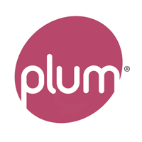 Plum toys sales uk