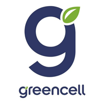 Greencell Ltd. | Lincolnshire Chamber of Commerce