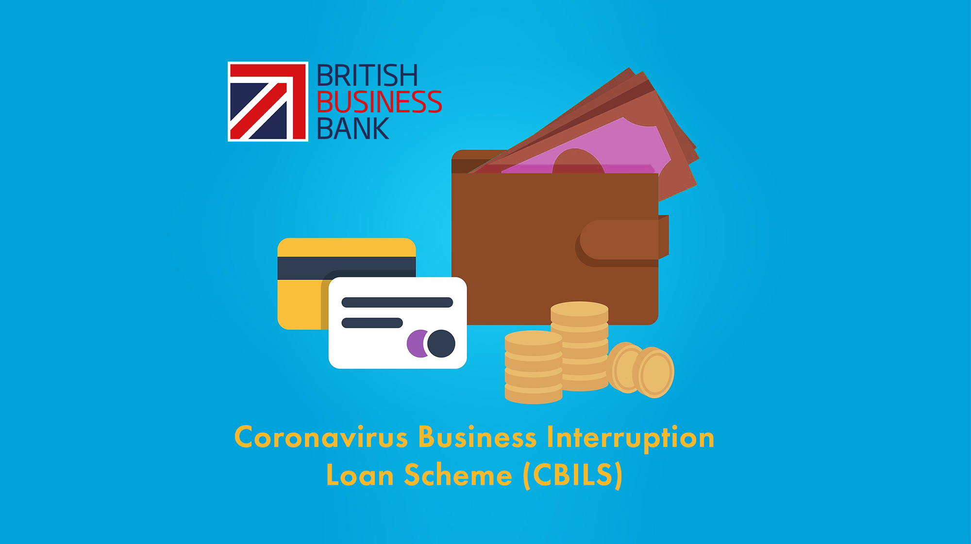 Loan Scheme (CBILS) | Lincolnshire Chamber of Commerce