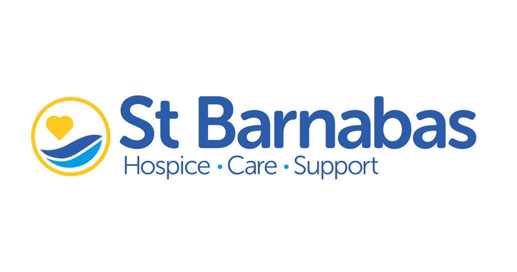 St Barnabas 'Drive-Thru' Donations A Huge Success - Lincolnshire ...