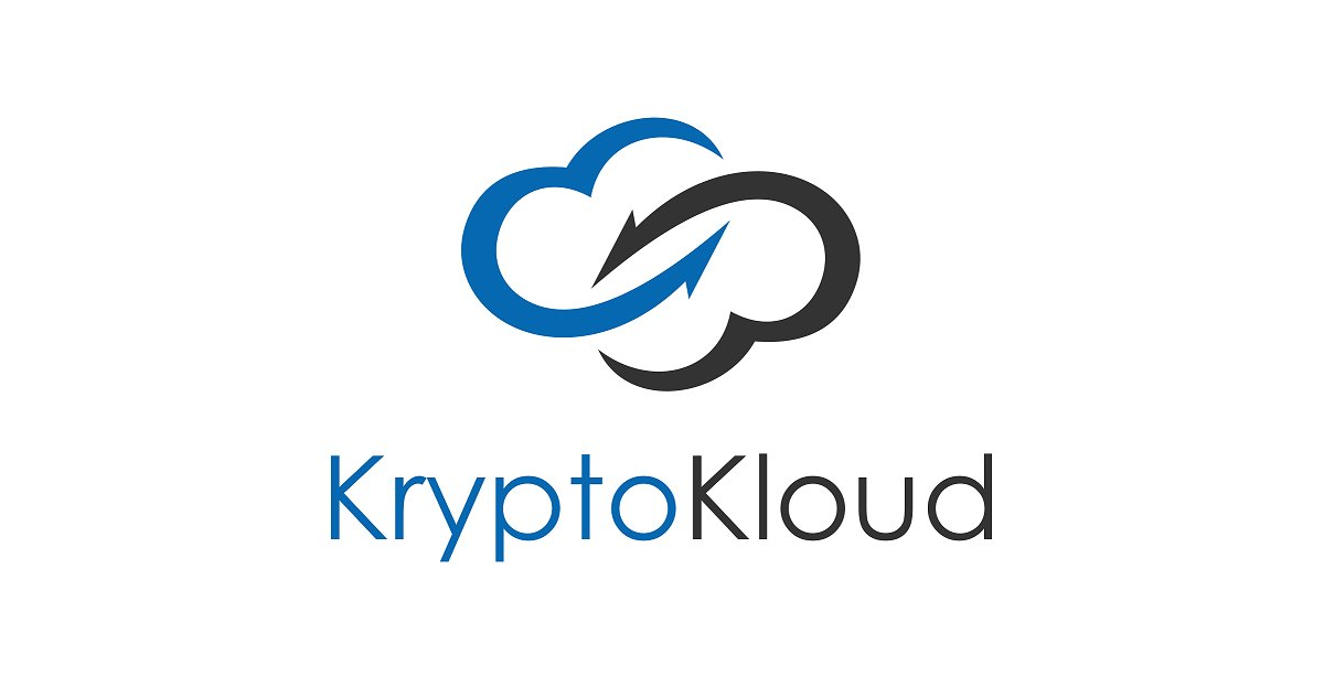 kryptolok registration