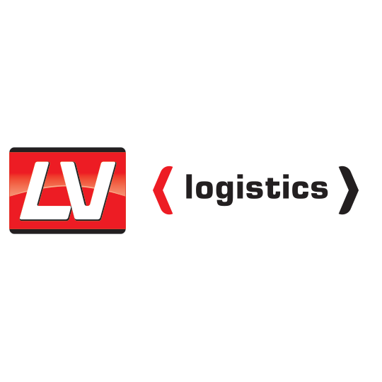 New member: LV Logistics – Norwegian British Chamber of Commerce