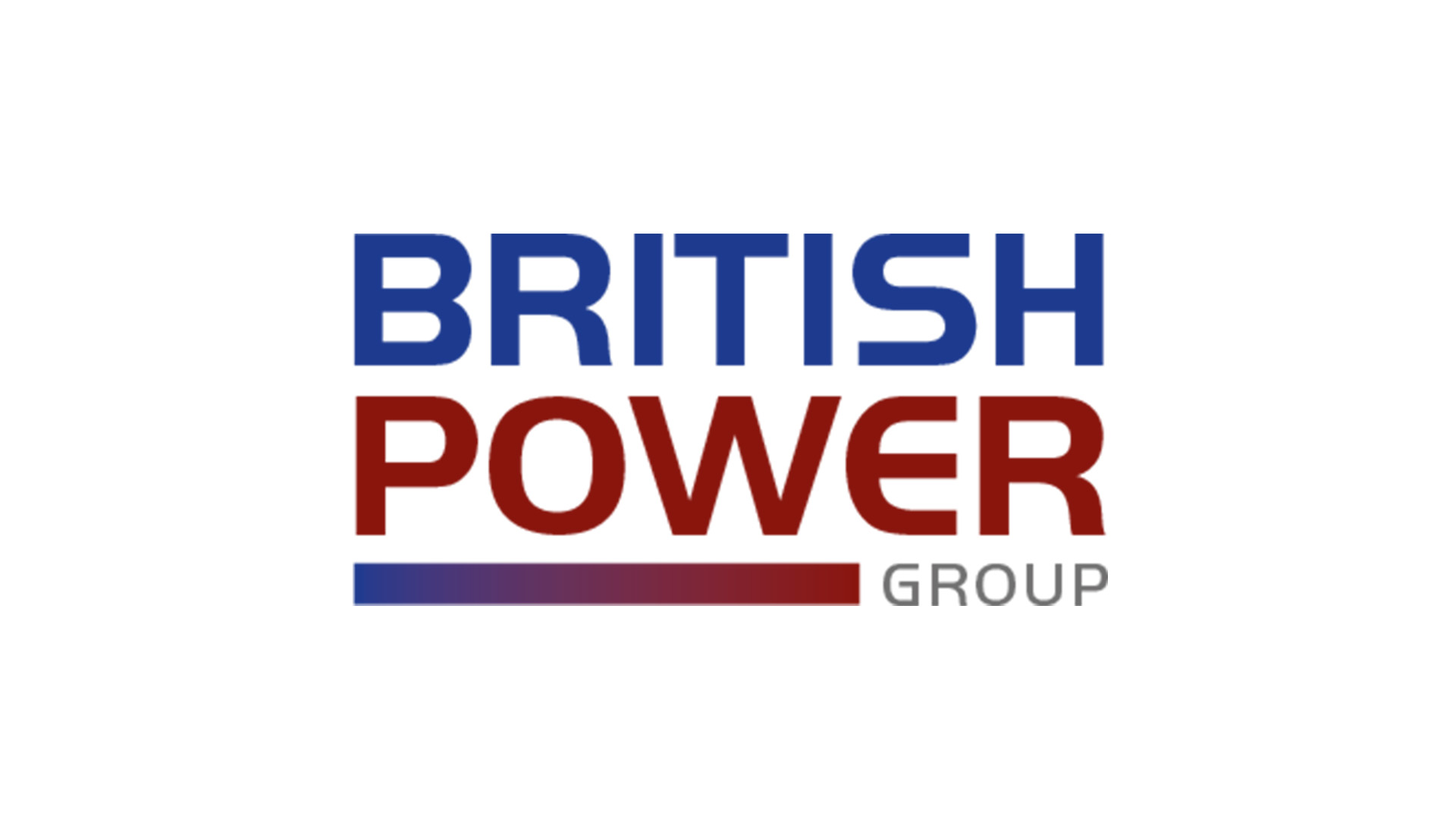 british-power-group-launches-new-chp-cost-saving-system-for-hoteliers