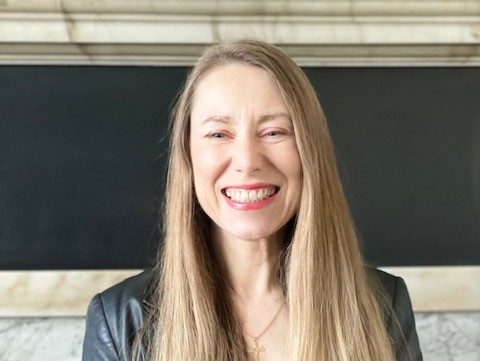 Heritage Lincolnshire welcomes new CEO - Lincolnshire Chamber of Commerce